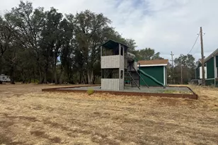49 Drescher Tract, Oroville, CA 95966 - Photo 29