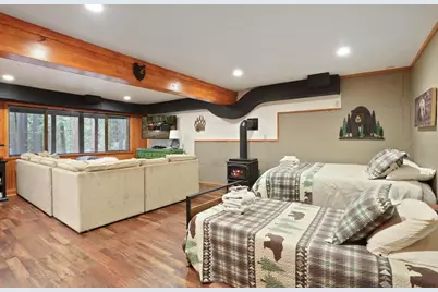 25127 Abraham Avenue, Mi Wuk Village, CA 95346 - Photo 39