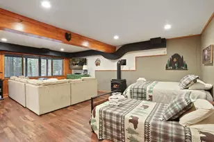 25127 Abraham Ave, Mi Wuk Village, CA 95346 - Photo 39