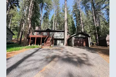 25127 Abraham Avenue, Mi Wuk Village, CA 95346 - Photo 5