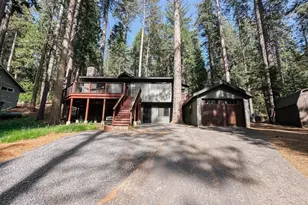 25127 Abraham Ave, Mi Wuk Village, CA 95346 - Photo 5