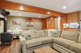 25127 Abraham Ave, Mi Wuk Village, CA 95346 - Photo 45