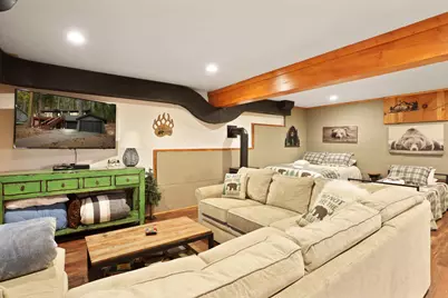 25127 Abraham Avenue, Mi Wuk Village, CA 95346 - Photo 43