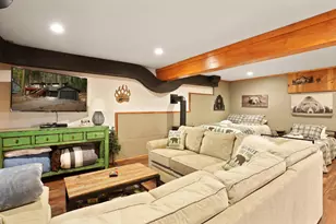 25127 Abraham Ave, Mi Wuk Village, CA 95346 - Photo 43
