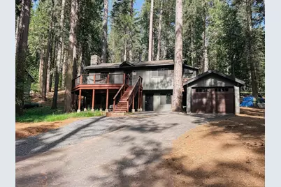 25127 Abraham Avenue, Mi Wuk Village, CA 95346 - Photo 3