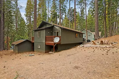 25127 Abraham Avenue, Mi Wuk Village, CA 95346 - Photo 11