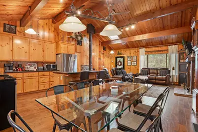 25127 Abraham Avenue, Mi Wuk Village, CA 95346 - Photo 23