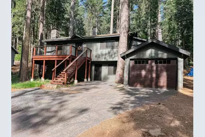 25127 Abraham Avenue, Mi Wuk Village, CA 95346 - Photo 7