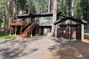 25127 Abraham Ave, Mi Wuk Village, CA 95346 - Photo 7