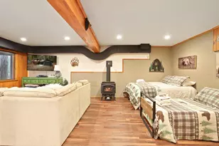 25127 Abraham Ave, Mi Wuk Village, CA 95346 - Photo 41
