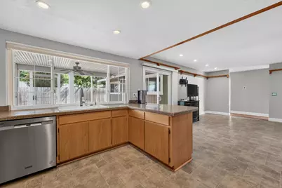 8919 Genoa Avenue, Orangevale, CA 95662 - Photo 15