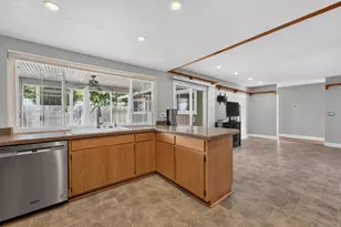 8919 Genoa Ave, Orangevale, CA 95662 - Photo 15
