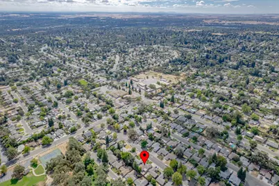8919 Genoa Avenue, Orangevale, CA 95662 - Photo 51