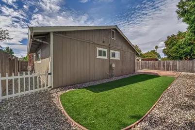 8919 Genoa Avenue, Orangevale, CA 95662 - Photo 37