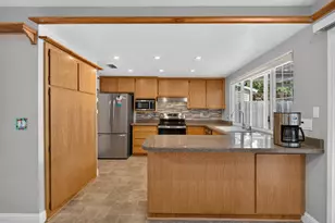 8919 Genoa Ave, Orangevale, CA 95662 - Photo 11
