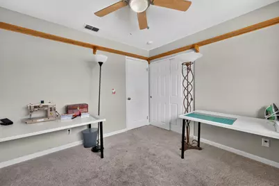 8919 Genoa Avenue, Orangevale, CA 95662 - Photo 21