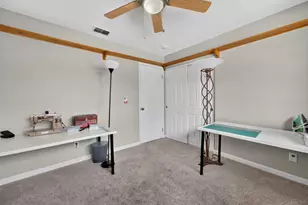 8919 Genoa Ave, Orangevale, CA 95662 - Photo 21