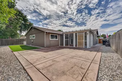 8919 Genoa Avenue, Orangevale, CA 95662 - Photo 33