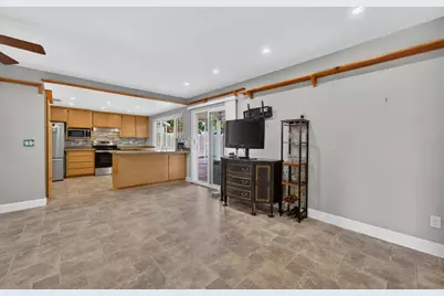 8919 Genoa Avenue, Orangevale, CA 95662 - Photo 9