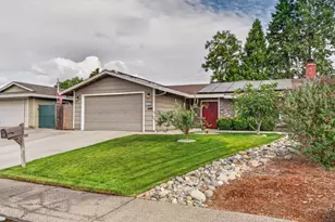 8919 Genoa Ave, Orangevale, CA 95662 - Photo 1