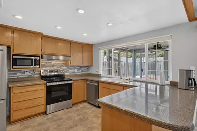 8919 Genoa Avenue, Orangevale, CA 95662 - Photo 13