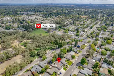 8919 Genoa Avenue, Orangevale, CA 95662 - Photo 47