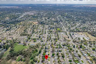 8919 Genoa Avenue, Orangevale, CA 95662 - Photo 55