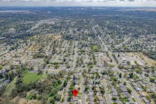 8919 Genoa Ave, Orangevale, CA 95662 - Photo 55