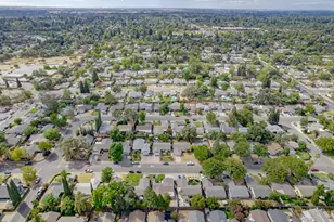 8919 Genoa Ave, Orangevale, CA 95662 - Photo 53
