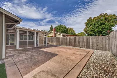 8919 Genoa Avenue, Orangevale, CA 95662 - Photo 35