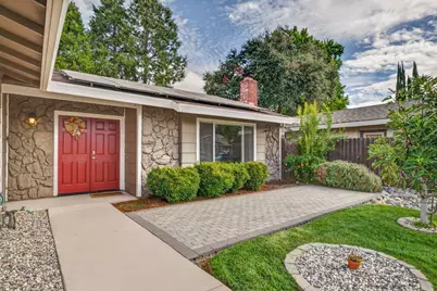 8919 Genoa Avenue, Orangevale, CA 95662 - Photo 3