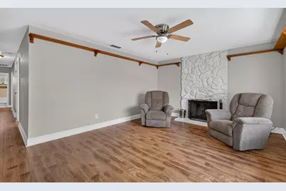 8919 Genoa Avenue, Orangevale, CA 95662 - Photo 7