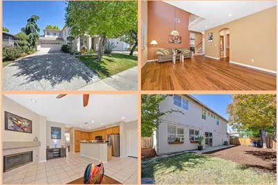 2623 Serenata Way, Sacramento, CA 95835 - Photo 1