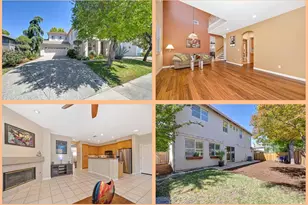 2623 Serenata Way, Sacramento, CA 95835 - Photo 1