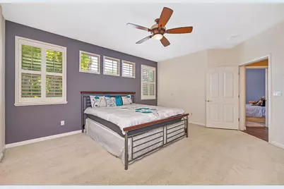 2623 Serenata Way, Sacramento, CA 95835 - Photo 17