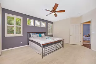 2623 Serenata Way, Sacramento, CA 95835 - Photo 17