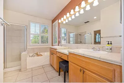 2623 Serenata Way, Sacramento, CA 95835 - Photo 7