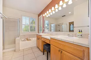 2623 Serenata Way, Sacramento, CA 95835 - Photo 7