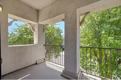2623 Serenata Way, Sacramento, CA 95835 - Photo 21