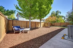 2623 Serenata Way, Sacramento, CA 95835 - Photo 23