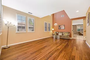 2623 Serenata Way, Sacramento, CA 95835 - Photo 9