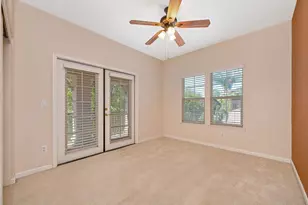 2623 Serenata Way, Sacramento, CA 95835 - Photo 19