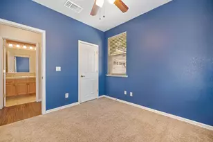 2623 Serenata Way, Sacramento, CA 95835 - Photo 11