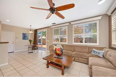 2623 Serenata Way, Sacramento, CA 95835 - Photo 5
