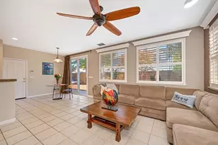 2623 Serenata Way, Sacramento, CA 95835 - Photo 5