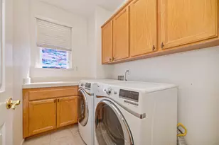 2623 Serenata Way, Sacramento, CA 95835 - Photo 15