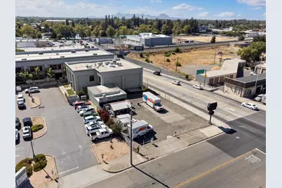 10 E 12th Street, Marysville, CA 95901 - Photo 23