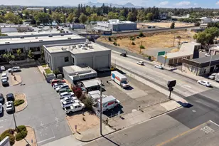 10 E 12th St, Marysville, CA 95901 - Photo 23