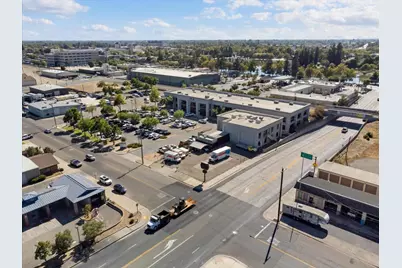 10 E 12th Street, Marysville, CA 95901 - Photo 25