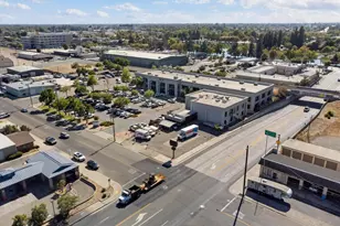 10 E 12th St, Marysville, CA 95901 - Photo 25